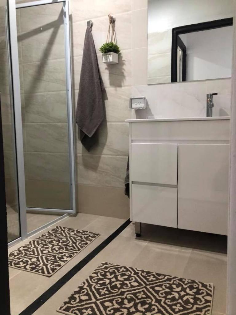 Suva City Accommodation 外观 照片